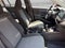 2022 Chevrolet Onix 1.0 LS Mt