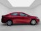 2022 Chevrolet Onix 1.0 LS Mt