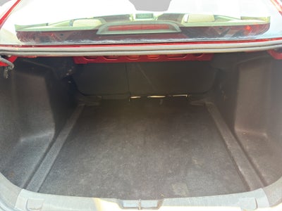 2022 Chevrolet Onix 1.0 LS Mt