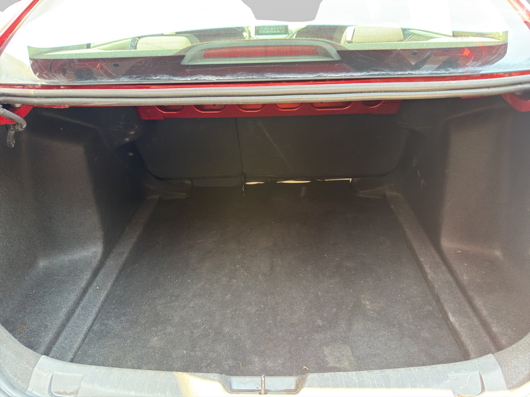 2022 Chevrolet Onix 1.0 LS Mt