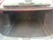 2022 Chevrolet Onix 1.0 LS Mt