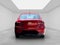 2022 Chevrolet Onix 1.0 LS Mt