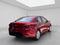 2022 Chevrolet Onix 1.0 LS Mt