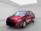 2022 Chevrolet Onix 1.0 LS Mt