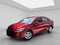 2022 Chevrolet Onix 1.0 LS Mt