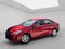 2022 Chevrolet Onix 1.0 LS Mt