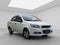 2016 Chevrolet Aveo 1.6 Ls Mt (A)