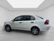 2016 Chevrolet Aveo 1.6 Ls Mt (A)