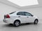 2016 Chevrolet Aveo 1.6 Ls Mt (A)