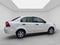 2016 Chevrolet Aveo 1.6 Ls Mt (A)