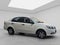 2016 Chevrolet Aveo 1.6 Ls Mt (A)