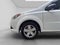 2016 Chevrolet Aveo 1.6 Ls Mt (A)