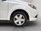 2016 Chevrolet Aveo 1.6 Ls Mt (A)