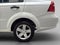 2016 Chevrolet Aveo 1.6 Ls Mt (A)