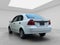 2016 Chevrolet Aveo 1.6 Ls Mt (A)