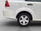 2016 Chevrolet Aveo 1.6 Ls Mt (A)
