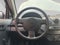 2016 Chevrolet Aveo 1.6 Ls Mt (A)