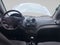 2016 Chevrolet Aveo 1.6 Ls Mt (A)