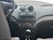 2016 Chevrolet Aveo 1.6 Ls Mt (A)