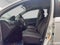 2016 Chevrolet Aveo 1.6 Ls Mt (A)