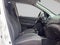 2016 Chevrolet Aveo 1.6 Ls Mt (A)