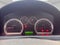 2016 Chevrolet Aveo 1.6 Ls Mt (A)