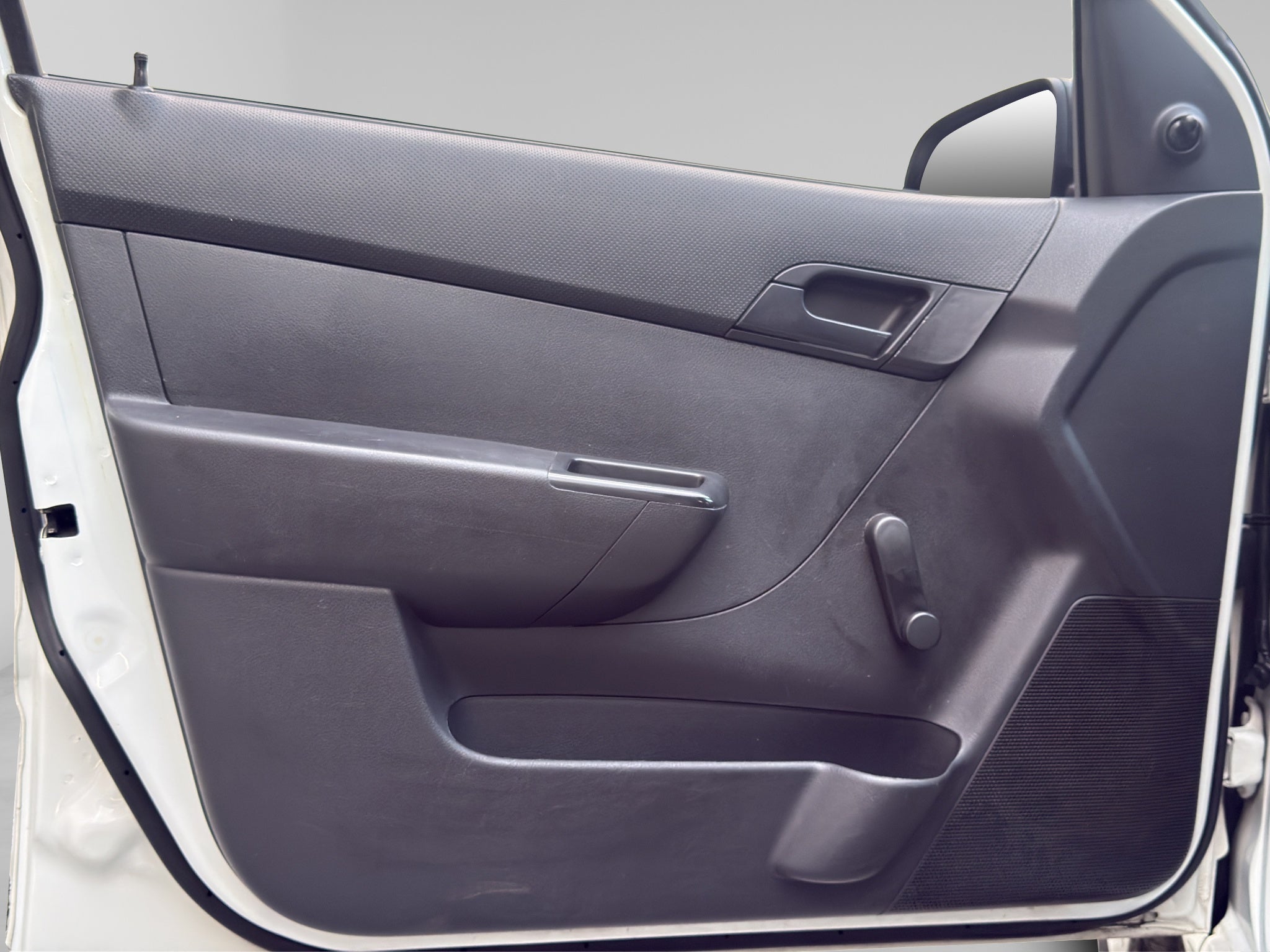 2016 Chevrolet Aveo 1.6 Ls Mt (A)