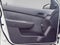 2016 Chevrolet Aveo 1.6 Ls Mt (A)