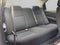 2016 Chevrolet Aveo 1.6 Ls Mt (A)