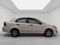 2016 Chevrolet Aveo 1.6 Ls Mt (A)