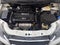 2016 Chevrolet Aveo 1.6 Ls Mt (A)