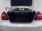 2016 Chevrolet Aveo 1.6 Ls Mt (A)