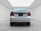 2016 Chevrolet Aveo 1.6 Ls Mt (A)