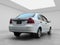 2016 Chevrolet Aveo 1.6 Ls Mt (A)