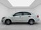 2016 Chevrolet Aveo 1.6 Ls Mt (A)