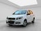 2016 Chevrolet Aveo 1.6 Ls Mt (A)