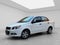 2016 Chevrolet Aveo 1.6 Ls Mt (A)