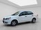 2016 Chevrolet Aveo 1.6 Ls Mt (A)