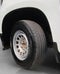 2020 Chevrolet Silverado 4.3 V6 1500 WT Cabina Regular 4x2 At
