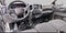 2020 Chevrolet Silverado 4.3 V6 1500 WT Cabina Regular 4x2 At