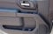 2020 Chevrolet Silverado 4.3 V6 1500 WT Cabina Regular 4x2 At