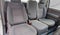 2020 Chevrolet Silverado 4.3 V6 1500 WT Cabina Regular 4x2 At