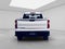 2020 Chevrolet Silverado 4.3 V6 1500 WT Cabina Regular 4x2 At