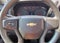 2020 Chevrolet Silverado 4.3 V6 1500 WT Cabina Regular 4x2 At