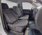 2020 Chevrolet Silverado 4.3 V6 1500 WT Cabina Regular 4x2 At
