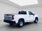 2020 Chevrolet Silverado 4.3 V6 1500 WT Cabina Regular 4x2 At
