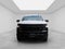 2020 Chevrolet Silverado 4.3 V6 1500 WT Cabina Regular 4x2 At