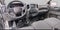 2020 Chevrolet Silverado 4.3 V6 1500 WT Cabina Regular 4x2 At
