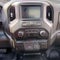 2020 Chevrolet Silverado 4.3 V6 1500 WT Cabina Regular 4x2 At
