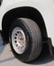 2020 Chevrolet Silverado 4.3 V6 1500 WT Cabina Regular 4x2 At